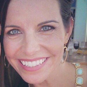 Meet your Posher, Alli